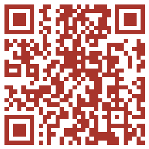 Scan to open Baby Names Suggestion