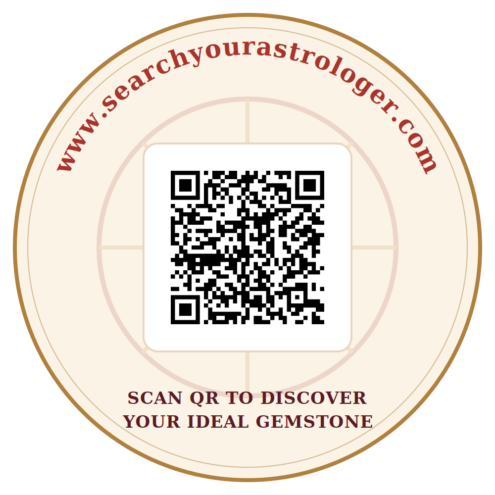 Scan to open Gemstone Calculator