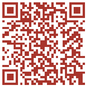 Scan to open Kua Number Calculator