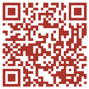 Scan to open Shop Vastu Analyzer