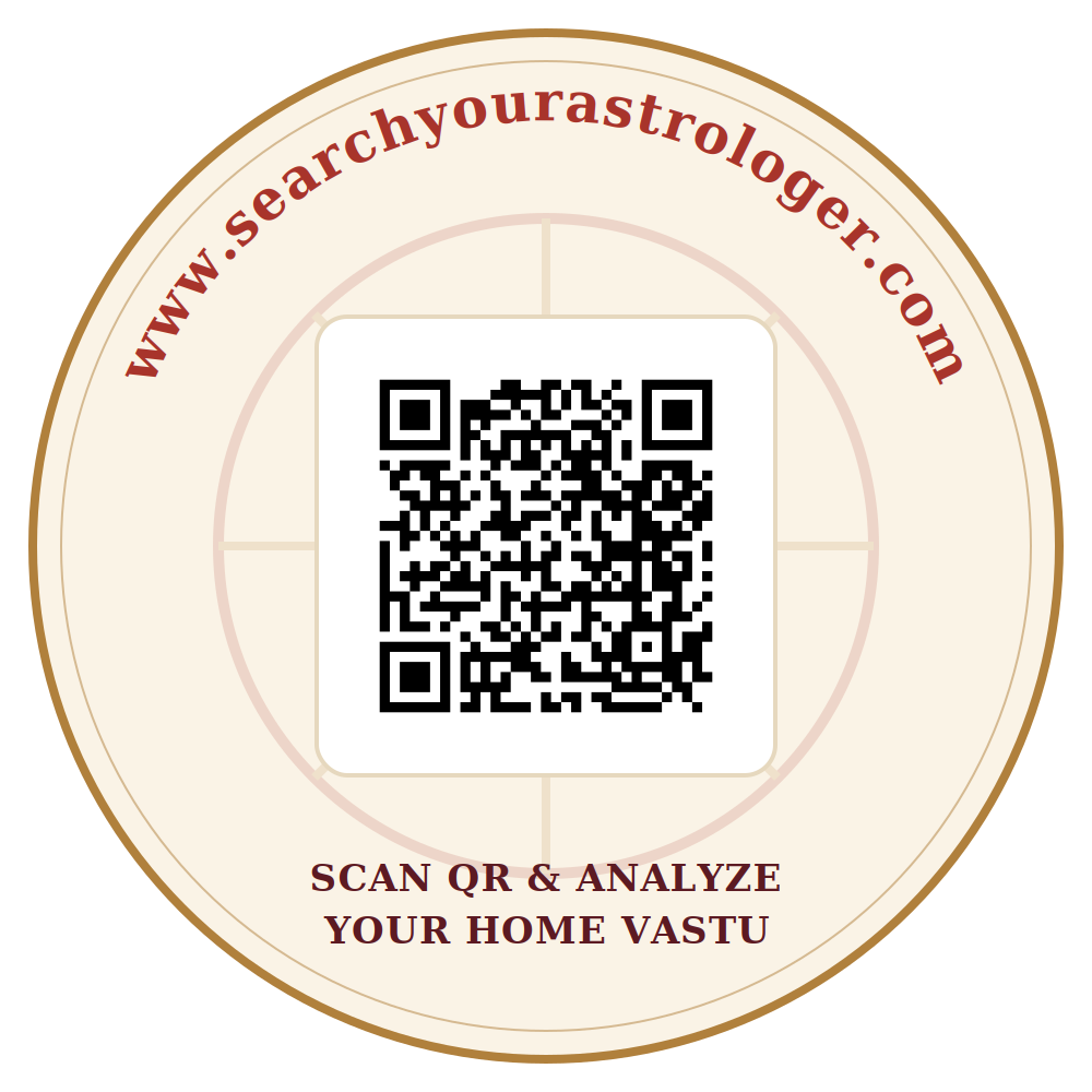 Scan to open Home Position Analyzer